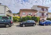 Moradia Bi-familiar T2 + T2 - Mafamude, Vila Nova de Gaia