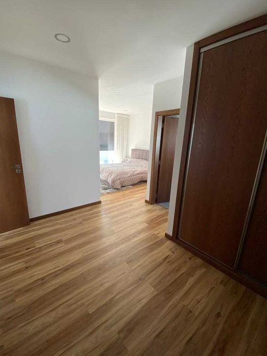 Moradia Térrea Moderna à Venda - Mamarrosa
