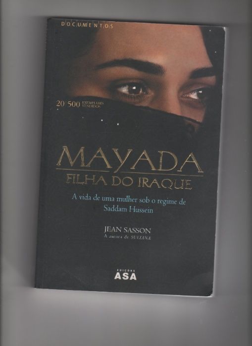 FEIRA DO LIVRO 7 - Novos e usados - desde € 0,50 - ATUALIZÁVEL