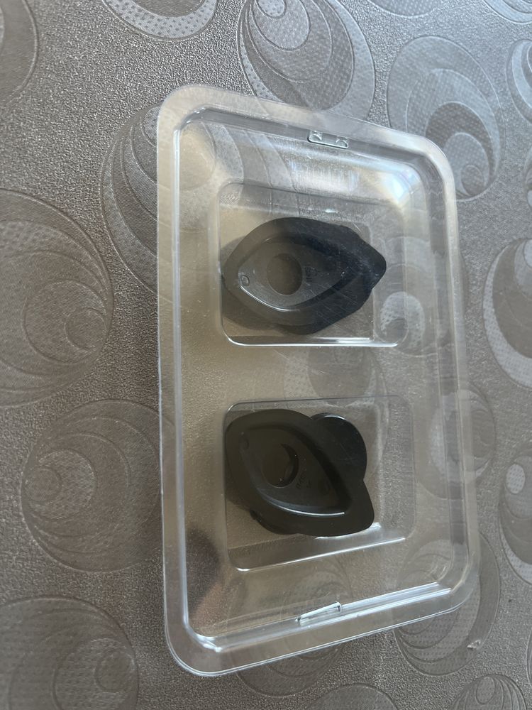 Piscas estilo PUIG *Replicas*