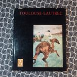 Toulouse-Lautrec