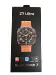 Smartwatch Smart Watch 7 Z7Ultra