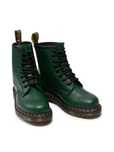 Dr. Martens Берци.