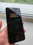 Nothing Phone 1 8/128gb Black