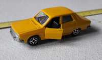 NOREV Норев Renault 12 Модель 1970 Машинка 1:60