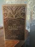 Avon Maxime Icon 75ml For Him Unikat