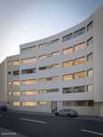 Apartamento T1 Venda em Mafamude e Vilar do Paraíso,Vila Nova de Gaia