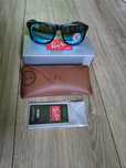 Okulary Przeciwsłoneczne Ray-Ban. Nowe