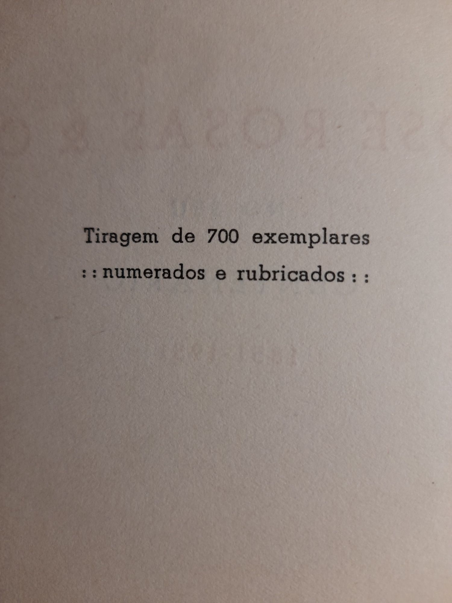 Livro - Ourives José Rosas e Companhia - 1851 a 1951