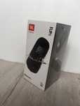 Głosnik JBL Flip 6