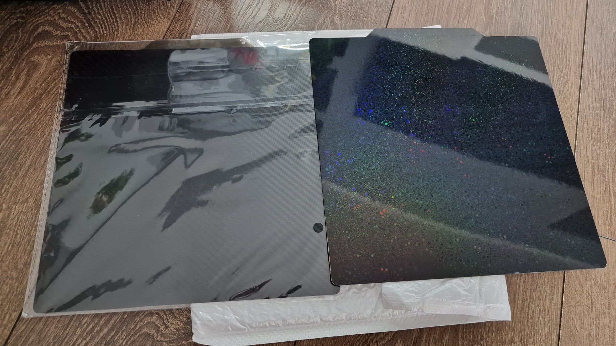 Drukarka 3D Anycubic Kobra 2 NEO