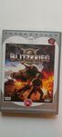 Blitzkrieg gra PC