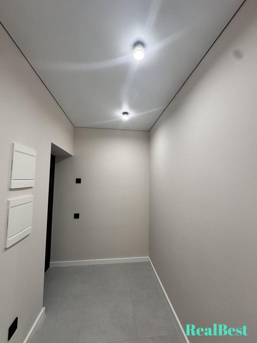 Продаж / Квартира / Боголюбова, Щасливе, Рівне