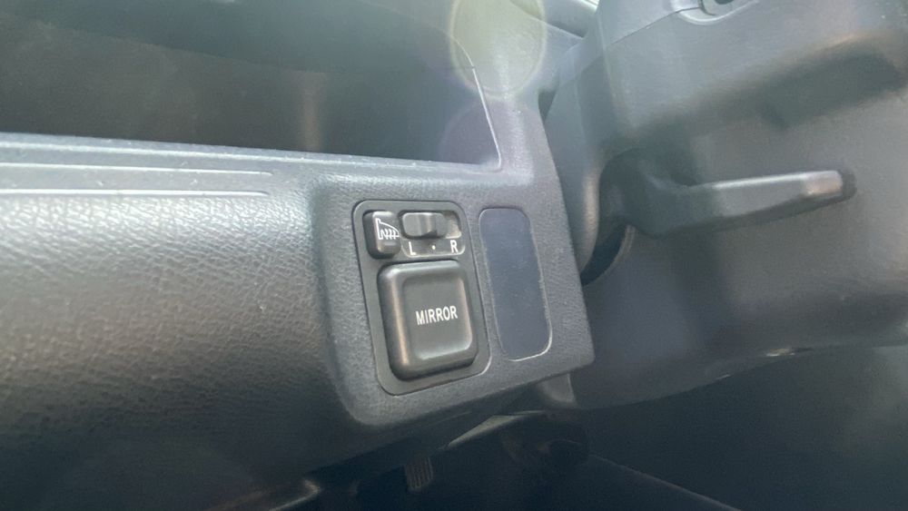 Hinda civic 1.4 90cv
