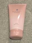 Avon Perceive Cashmere Body Lotion 150ml