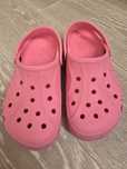 Crocs r. J3 34-35 EU