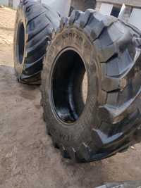 Opony 600/70r30 Trelleborg Michelin