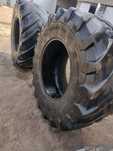 Opony 600/70r30 Trelleborg Michelin