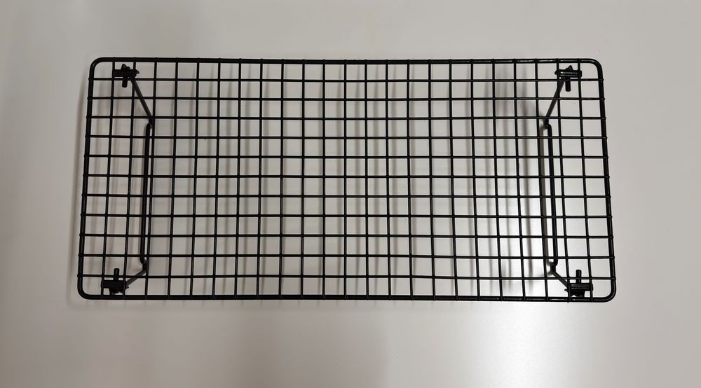 Ikea GREJIG 5 sztuk