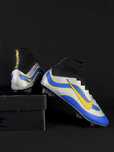 Chuteiras  Nike Legend Mercurial R9 Elite