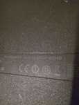 PS3 konsola 500gb