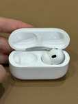 Apple AirPods pro 2 з MagSafe кейс+ правий навушник