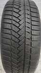 Opona Zimowa 225/55/17 Continental TS850P