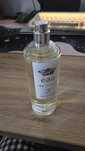 Eau de Sisley 3 EDT 100 ml