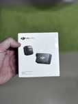 Микрофонная радиосистема DJI Mic Mini (1TX+1RX)