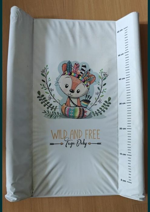 Wózek 3w1 Maxi Cosi + przewijak i wanienka GRATIS