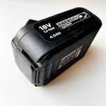 Akumulator Graphite Energy+ 58G004 18V 4Ah, TANIO! nr2