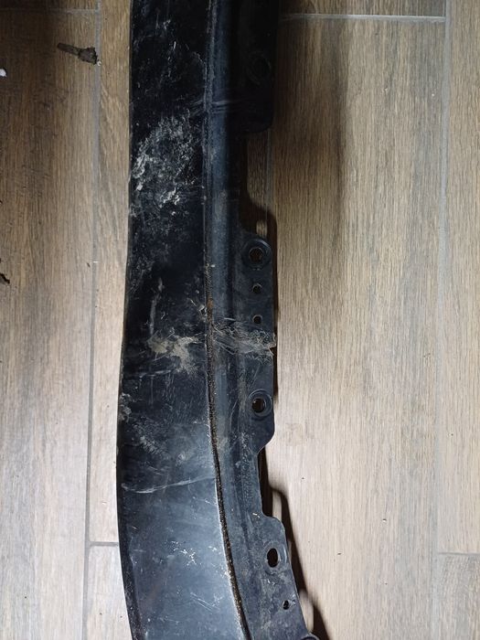 Кришка двигуна, сабля Dodge dart 2013рік