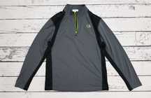 Calvin Klein * CK * golf * bluza * męska * unikatowa * idealna * XL