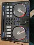 Reloop Kontroler DJ BeatPad 2 Cross Platform mikser