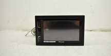 RADIO PIONEER AVH-Z2200BT 2 DIN CD DVD USB MP3 CAMERA BLUETOOTH - VW TRANSPORTER T5