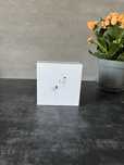 AirPods Pro 2 generacji | OPIS |