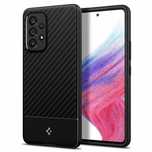 Etui SAMSUNG GALAXY A53 5G Spigen Core Armor Matte