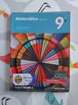 Matemática 9° ano, vol.2