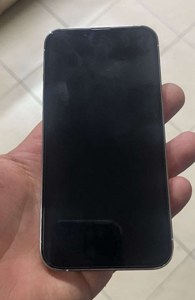 Iphone 13 pro 512gb ідеал