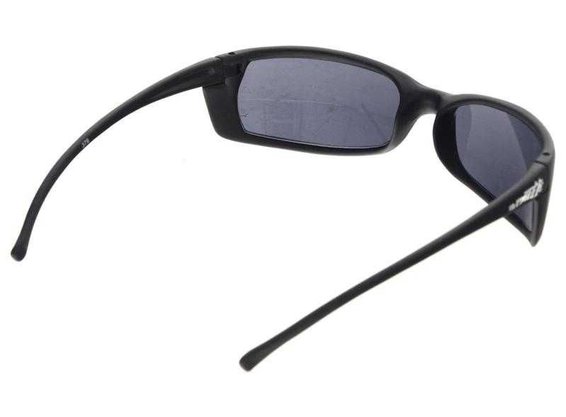 Óculos de Sol Arnette