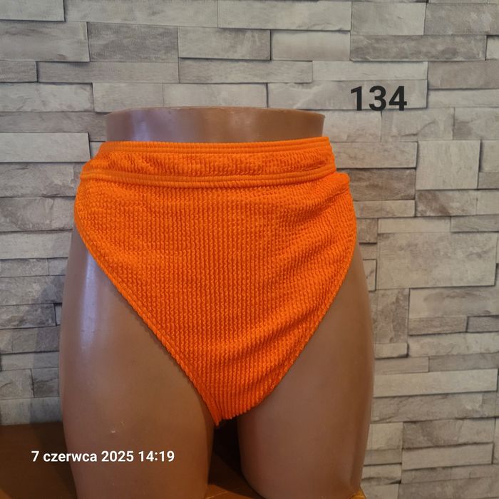 Dół od Bikini _42