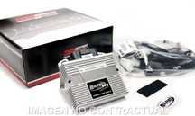 kit rapid bike rb evo kawasaki z800 2013 - 2016