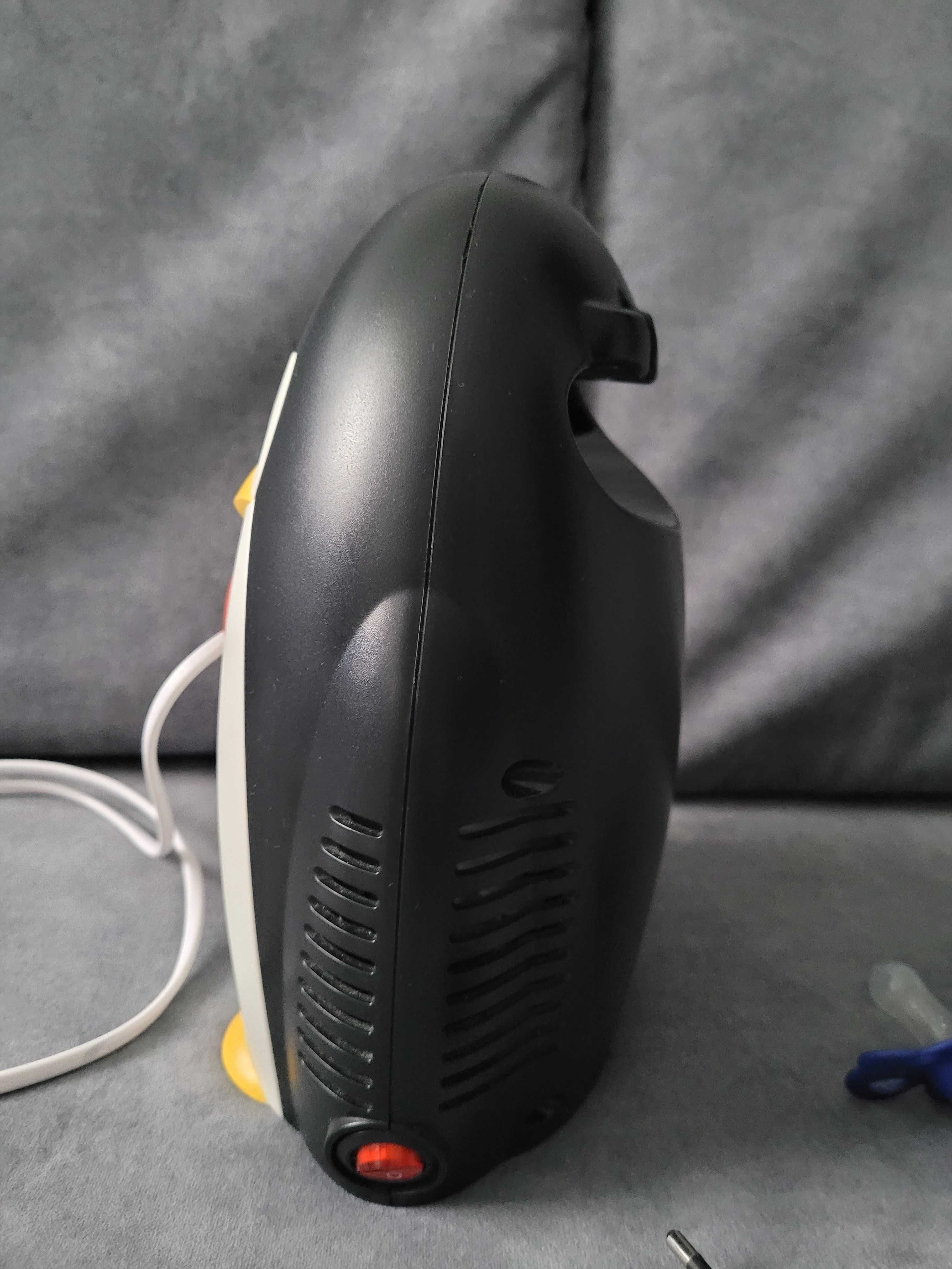 Inhalator pingwin