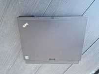 Laptop Lenovo X201 Tablet - I5-520UM, 4 gb ram 1333mhz, 128 gb ssd