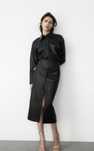 Продам новое нове платье сукню экокожа Zara