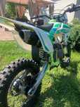 Пітбайк G-Lion 150