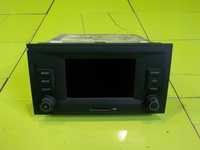 SEAT TOLEDO IV 16r radio CD 5F0035888B