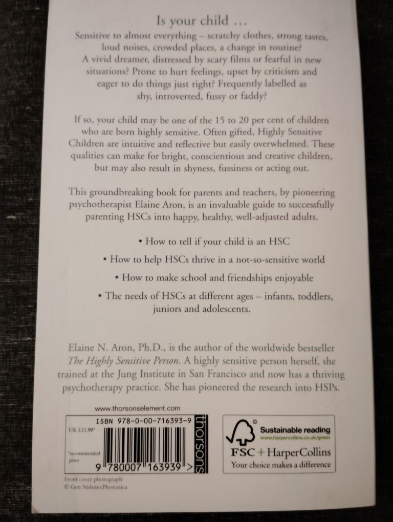 Livro Escrito em Língua Inglesa Novo