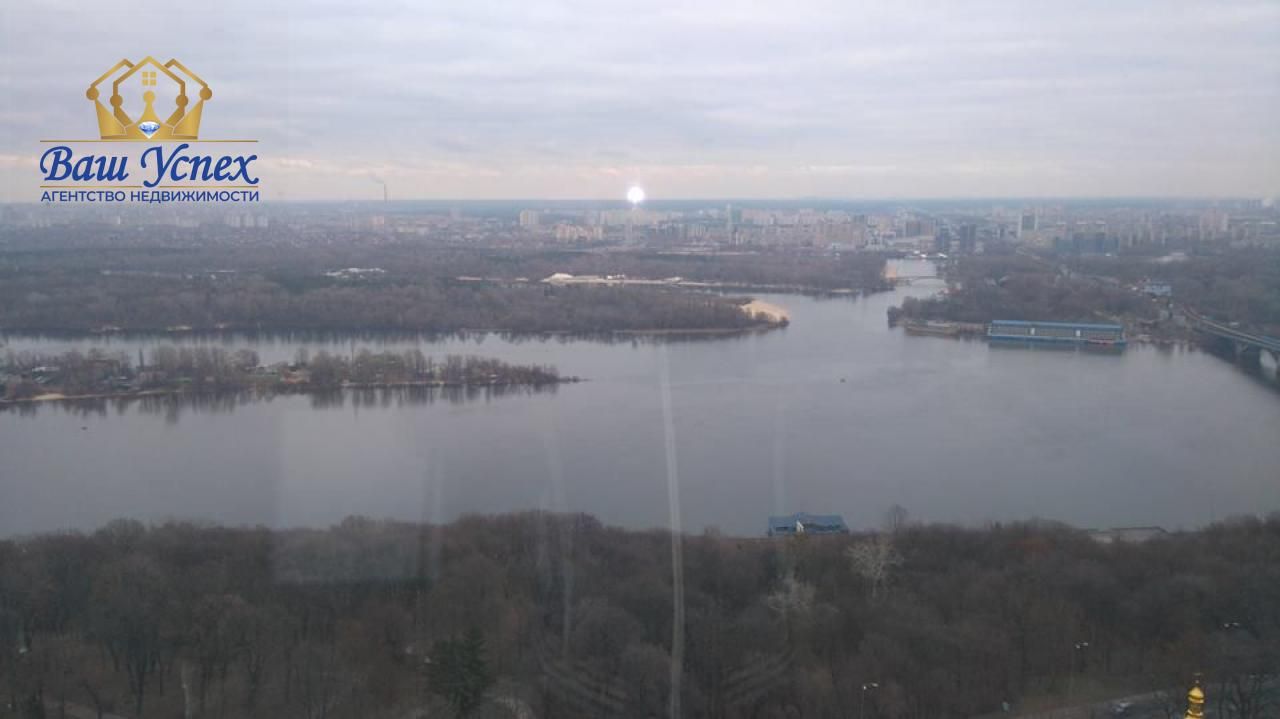 Продается квартира в шикарном ЖК Diamond Hill.