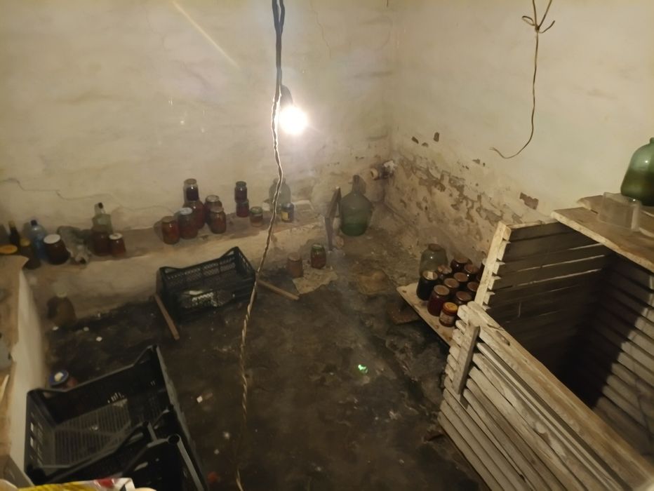 Продається гараж, кооператив НОВОКРИВОРОЖСКИЙ!!!